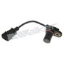 Walker Products Engine Camshaft Position Sensor 235-1410 - view 5