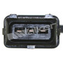 Walker Products Engine Camshaft Position Sensor 235-1410 - view 7