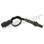 Walker Products Oxygen Sensor 250-24162