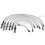 Walker Products Spark Plug Wire Set P/N:924-1267