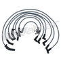 Walker Products Spark Plug Wire Set 924-1374