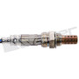 Walker Products Oxygen Sensor 250-24552 - view 8