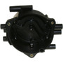 ThunderSpark Distributor Cap 925-1053 - view 3