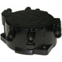 ThunderSpark Distributor Cap P/N:925-1053