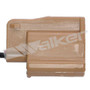 Walker Products Oxygen Sensor 250-241104 - view 7
