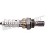 Walker Products Oxygen Sensor 250-241104 - view 8