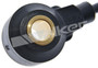 Walker Products Ignition Knock (Detonation) Sensor 242-1078 - view 4