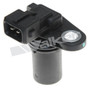 Walker Products Engine Camshaft Position Sensor P/N:235-1027