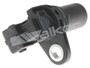 Walker Products Engine Camshaft Position Sensor P/N:235-1027