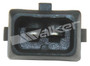 Walker Products Engine Camshaft Position Sensor P/N:235-1027