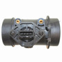 Walker Products Mass Air Flow Sensor P/N:245-1130