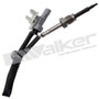 Walker Products Exhaust Gas Temperature (EGT) Sensor P/N:273-10447