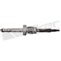Walker Products Exhaust Gas Temperature (EGT) Sensor P/N:273-10447