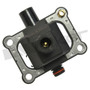 ThunderSpark Ignition Coil 921-2187 - view 3