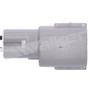 Walker Products Oxygen Sensor P/N:250-24440