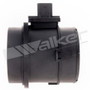 Walker Products Mass Air Flow Sensor P/N:245-1611