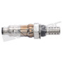 Walker Products Oxygen Sensor P/N:250-241208