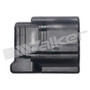 Walker Products Oxygen Sensor P/N:250-241208