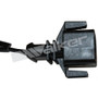Walker Products Oxygen Sensor 350-34205 - view 6