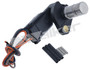 Walker Products Engine Crankshaft Position Sensor P/N:235-91047