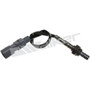 Walker Products Oxygen Sensor 250-241180