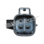 Walker Products Oxygen Sensor 250-241180 - view 3