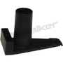 ThunderSpark Distributor Rotor 926-1015 - view 2