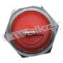 Walker Products Engine Oil Pressure Switch P/N:256-1248