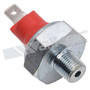 Walker Products Engine Oil Pressure Switch P/N:256-1248