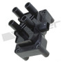 ThunderSpark Ignition Coil 920-1072