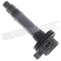 ThunderSpark Ignition Coil 921-2137