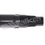 ThunderSpark Ignition Coil 921-2137 - view 2