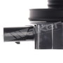 ThunderSpark Ignition Coil 921-2137 - view 8