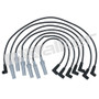 Walker Products Spark Plug Wire Set P/N:924-1346