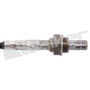 Walker Products Oxygen Sensor 250-23001 - view 7