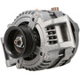 DENSO Auto Parts Alternator 210-1057 - view 3