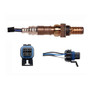 DENSO Auto Parts Oxygen Sensor 234-4236 - view 2
