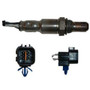 DENSO Auto Parts Oxygen Sensor 234-4288