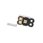 Standard Ignition Accessory Power Relay,HVAC Blower Motor Relay,Temperature Control Relay P/N:RY-47