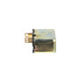 Standard Ignition Accessory Power Relay,HVAC Blower Motor Relay,Temperature Control Relay P/N:RY-47