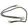 Standard Ignition Battery Cable P/N:A28-6TB