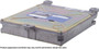 CARDONE Reman Engine Control Module (ECM) P/N:72-2199