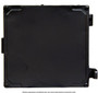 CARDONE Reman Engine Control Module (ECM) P/N:72-20114