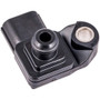 DENSO Auto Parts Manifold Absolute Pressure Sensor P/N:198-0005