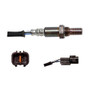DENSO Auto Parts Oxygen Sensor P/N:234-4739