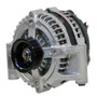 DENSO Auto Parts Alternator 210-1126