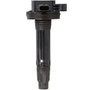 DENSO Auto Parts Direct Ignition Coil 673-6305