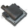 ThunderSpark Ignition Coil P/N:920-1087