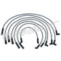 Walker Products Spark Plug Wire Set 924-1335 - view 2