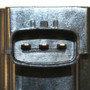 ThunderSpark Ignition Coil 921-2167 - view 3